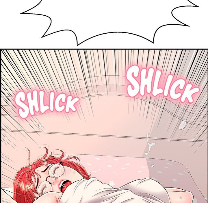 One More Time (Seokhyeon) Chapter 7 Page 185