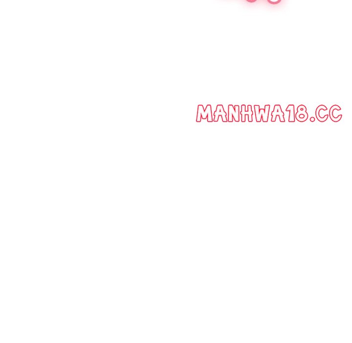 One More Time (Seokhyeon) Chapter 7 Page 187