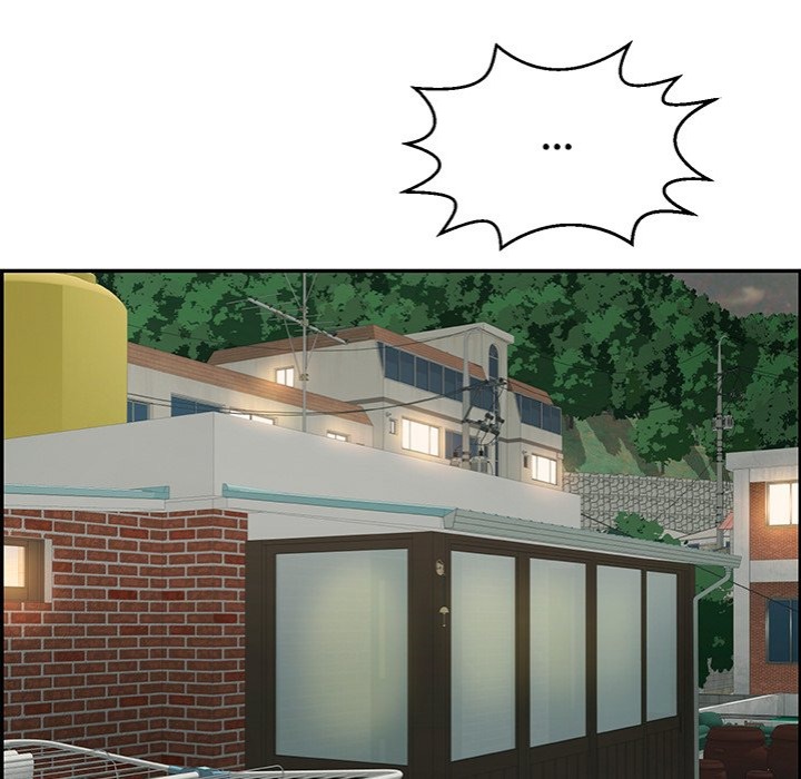 One More Time (Seokhyeon) Chapter 7 Page 188