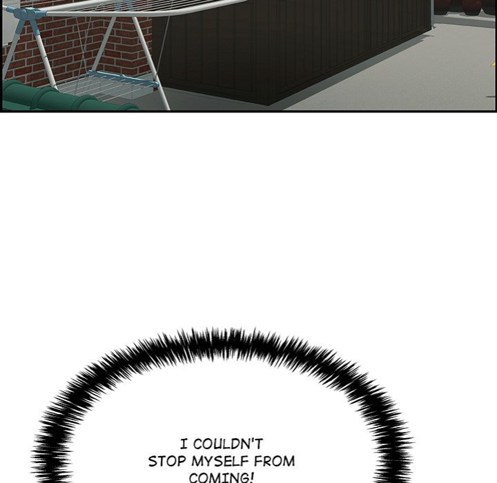 One More Time (Seokhyeon) Chapter 7 Page 189