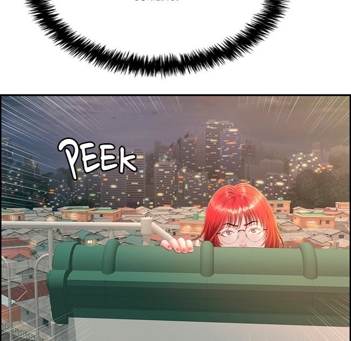 One More Time (Seokhyeon) Chapter 7 Page 190