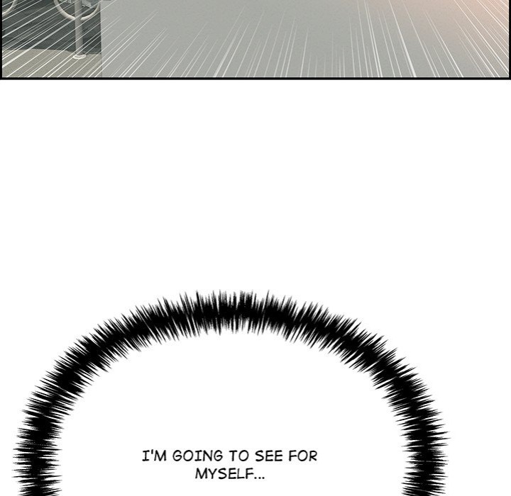 One More Time (Seokhyeon) Chapter 7 Page 191