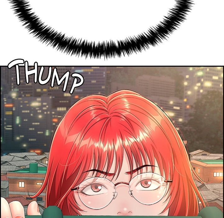 One More Time (Seokhyeon) Chapter 7 Page 192