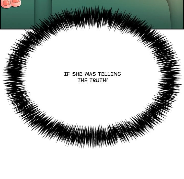 One More Time (Seokhyeon) Chapter 7 Page 193