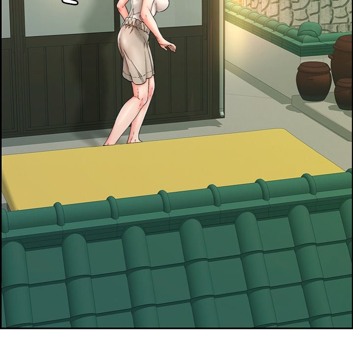 One More Time (Seokhyeon) Chapter 7 Page 195