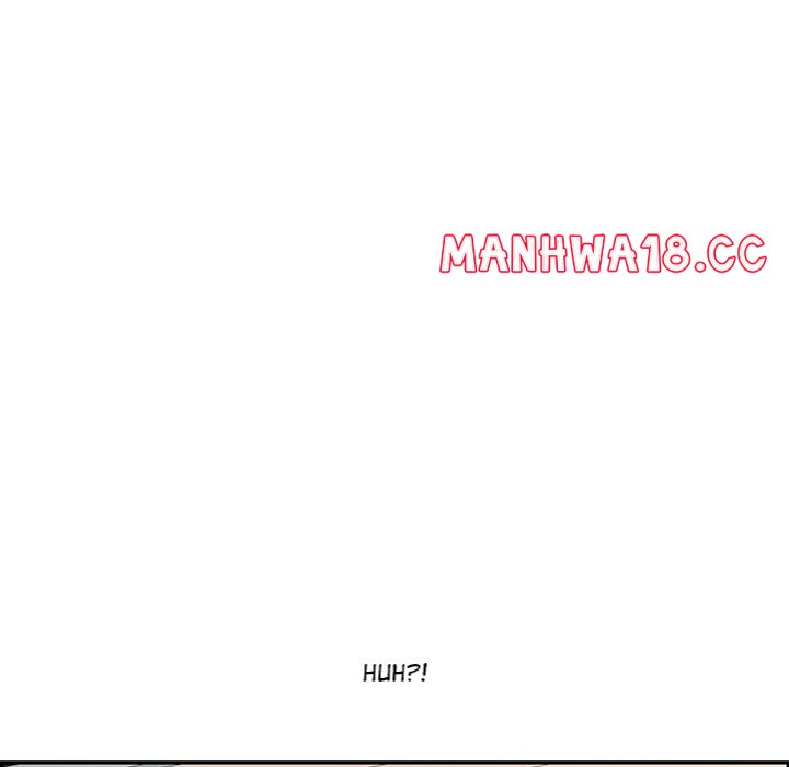 One More Time (Seokhyeon) Chapter 7 Page 196