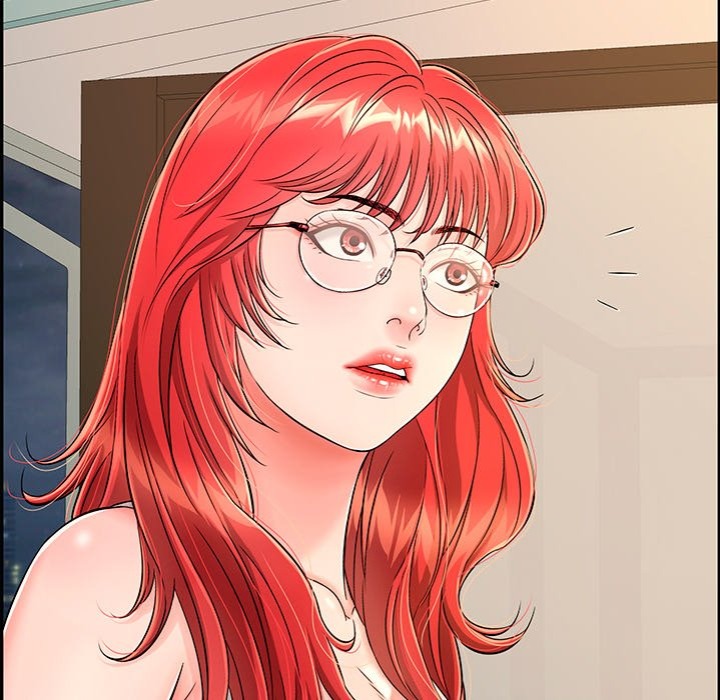 One More Time (Seokhyeon) Chapter 7 Page 197