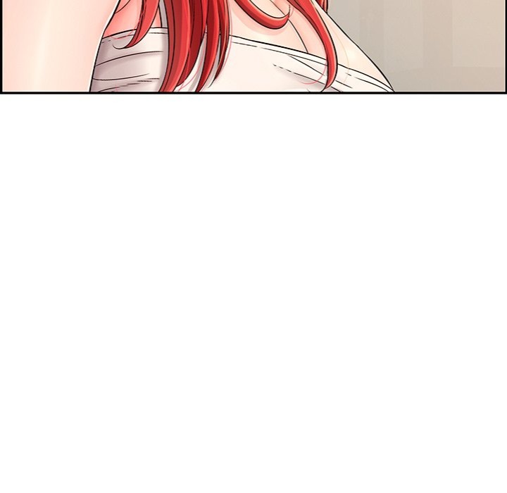 One More Time (Seokhyeon) Chapter 7 Page 198