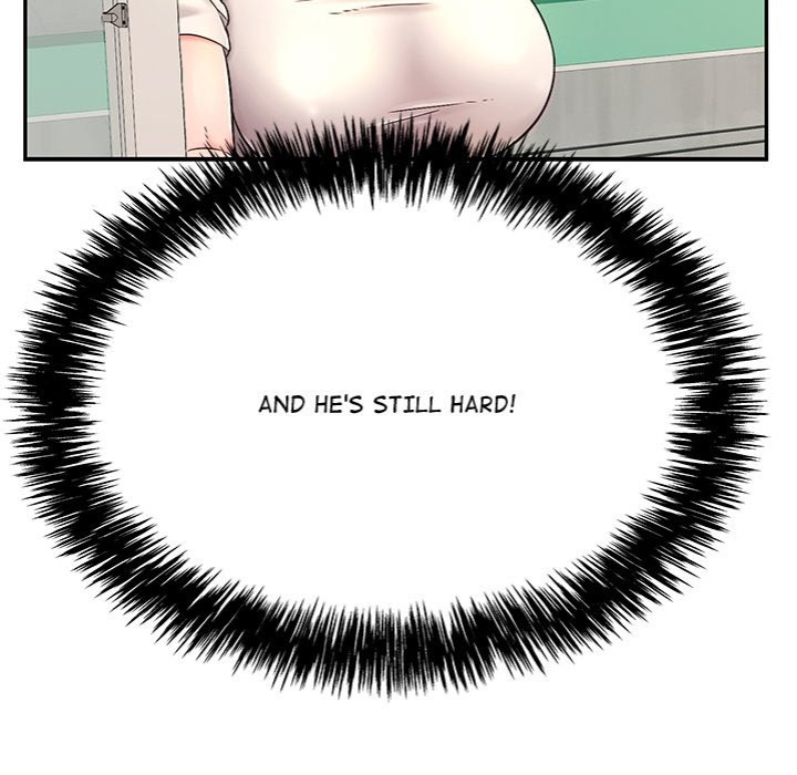 One More Time (Seokhyeon) Chapter 7 Page 20