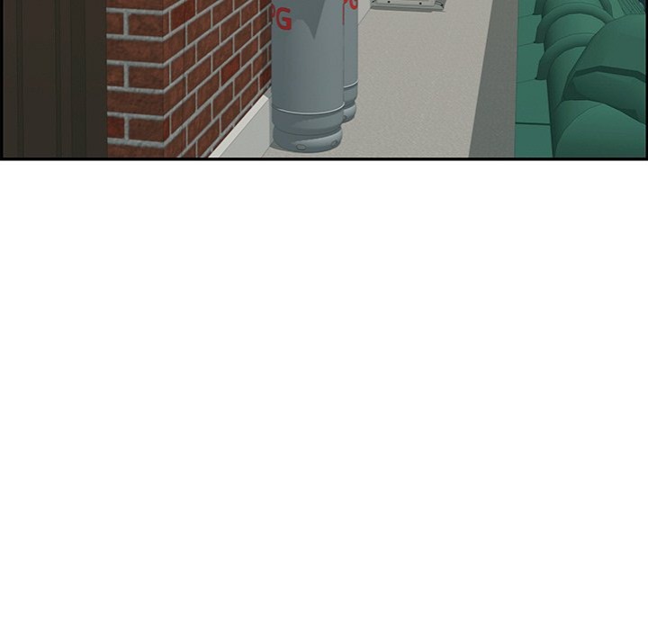 One More Time (Seokhyeon) Chapter 7 Page 200