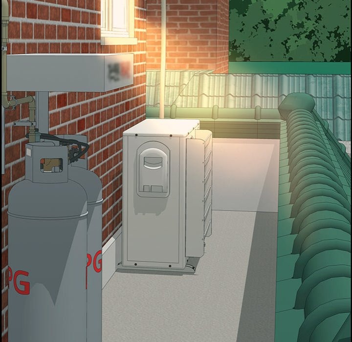 One More Time (Seokhyeon) Chapter 7 Page 202