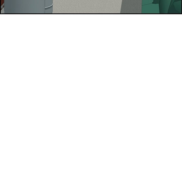 One More Time (Seokhyeon) Chapter 7 Page 203