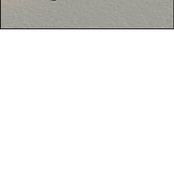 One More Time (Seokhyeon) Chapter 7 Page 205