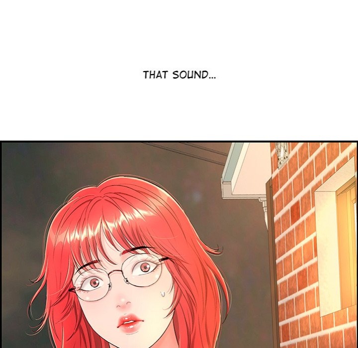 One More Time (Seokhyeon) Chapter 7 Page 206