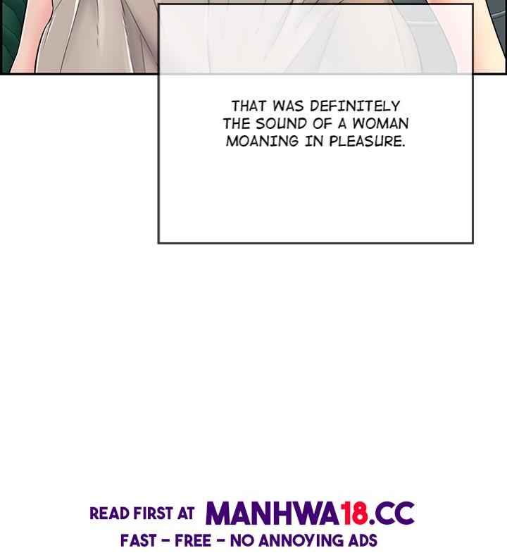 One More Time (Seokhyeon) Chapter 7 Page 208