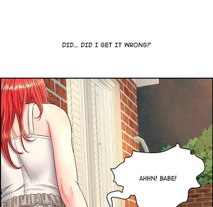 One More Time (Seokhyeon) Chapter 7 Page 209