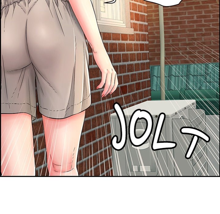 One More Time (Seokhyeon) Chapter 7 Page 210