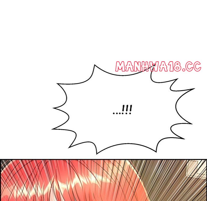 One More Time (Seokhyeon) Chapter 7 Page 211