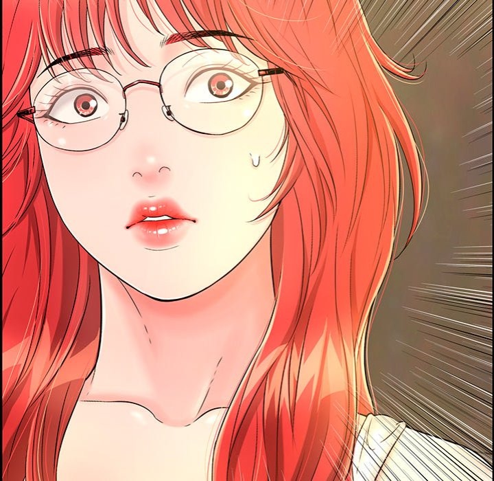 One More Time (Seokhyeon) Chapter 7 Page 212