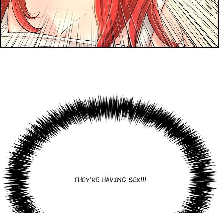 One More Time (Seokhyeon) Chapter 7 Page 213