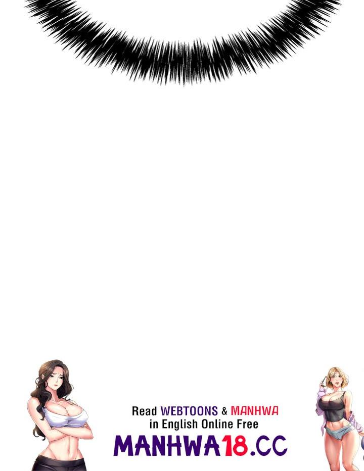 One More Time (Seokhyeon) Chapter 7 Page 214