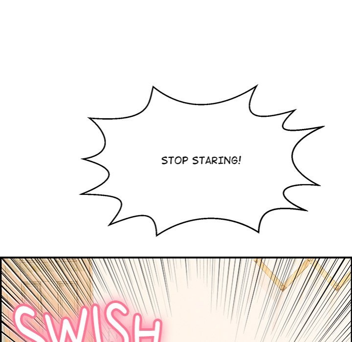 One More Time (Seokhyeon) Chapter 7 Page 22