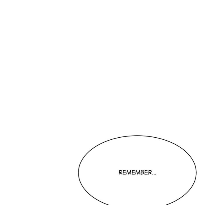 One More Time (Seokhyeon) Chapter 7 Page 29