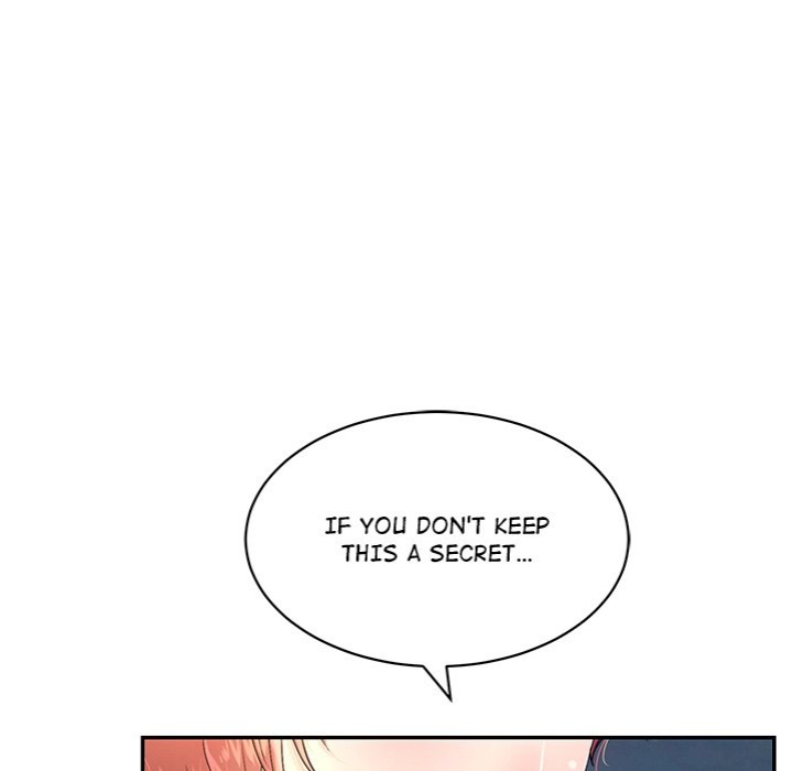 One More Time (Seokhyeon) Chapter 7 Page 34