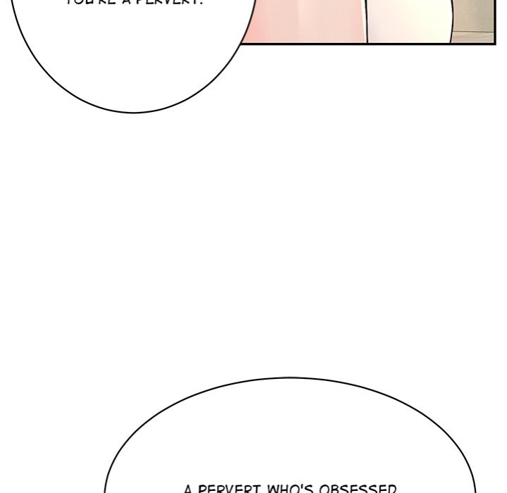 One More Time (Seokhyeon) Chapter 7 Page 36