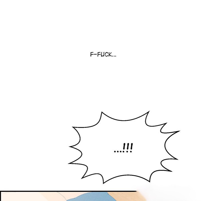 One More Time (Seokhyeon) Chapter 7 Page 40