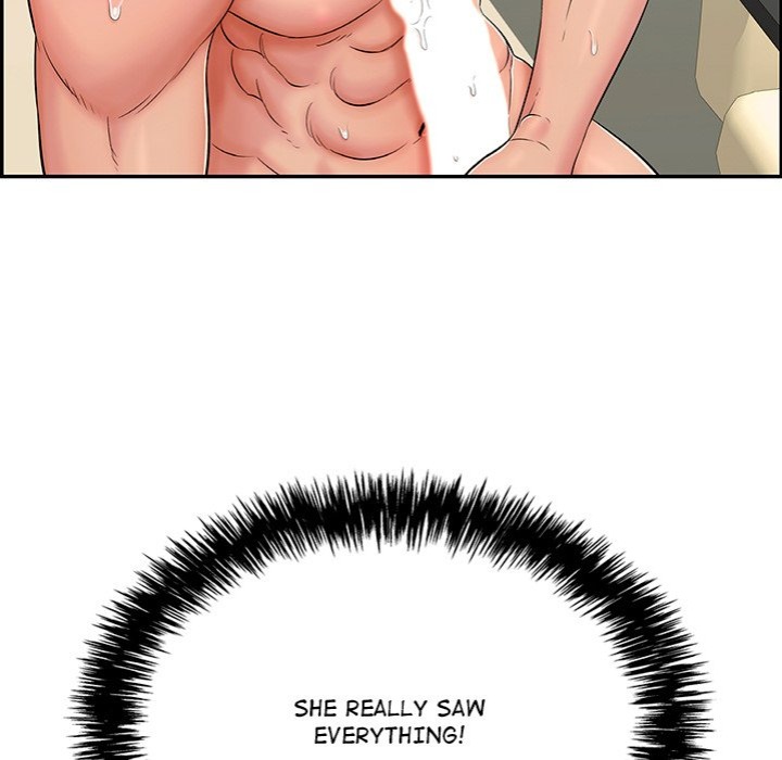 One More Time (Seokhyeon) Chapter 7 Page 42