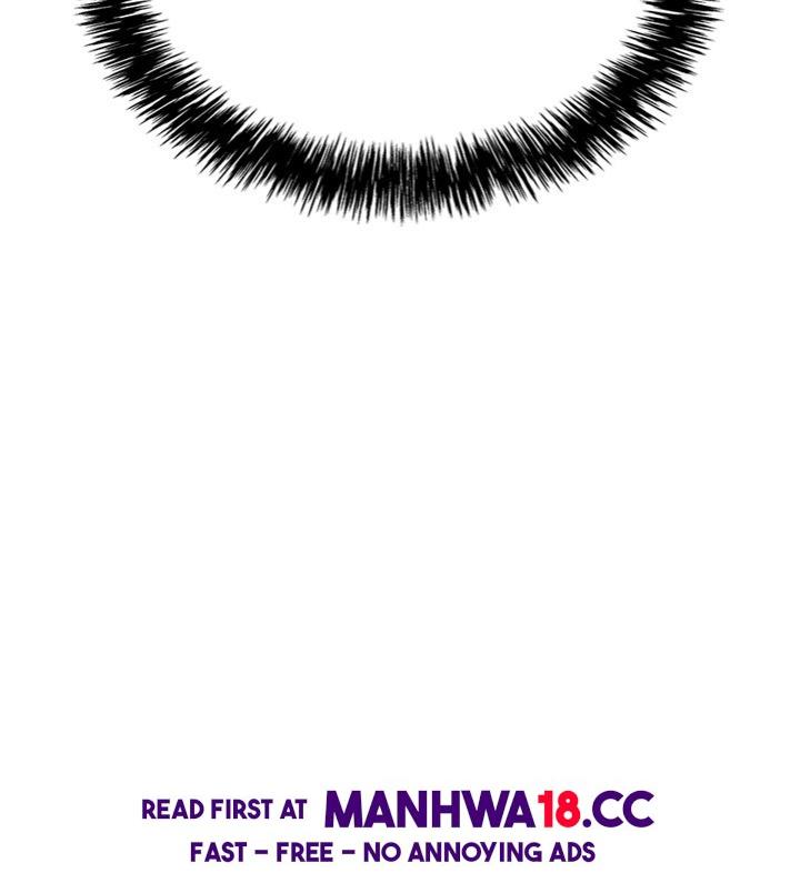 One More Time (Seokhyeon) Chapter 7 Page 43