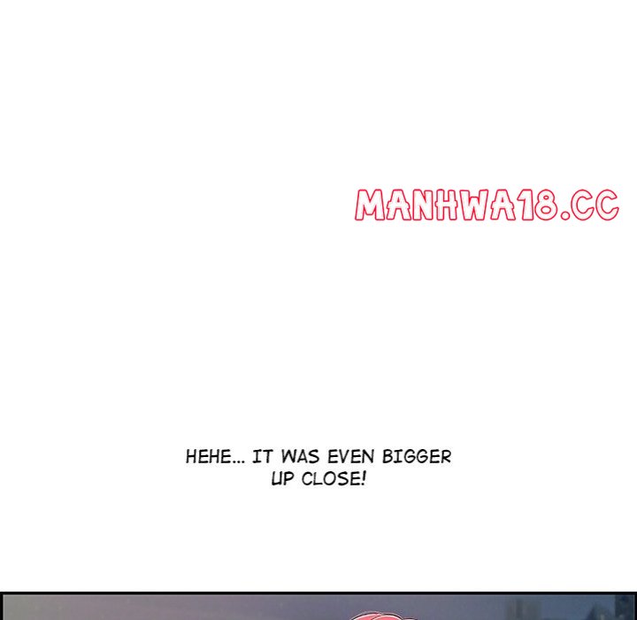 One More Time (Seokhyeon) Chapter 7 Page 48