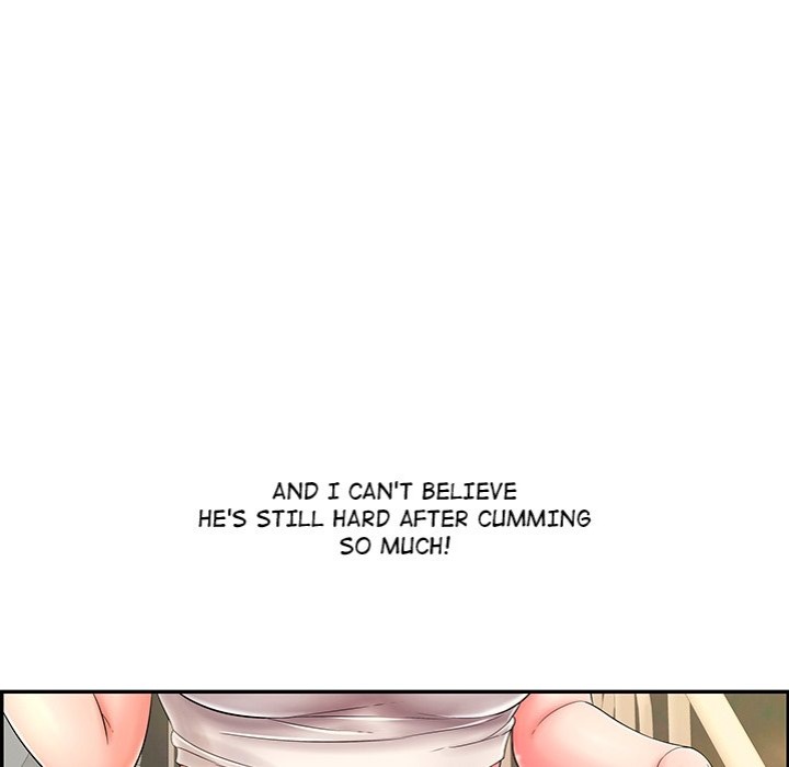 One More Time (Seokhyeon) Chapter 7 Page 51