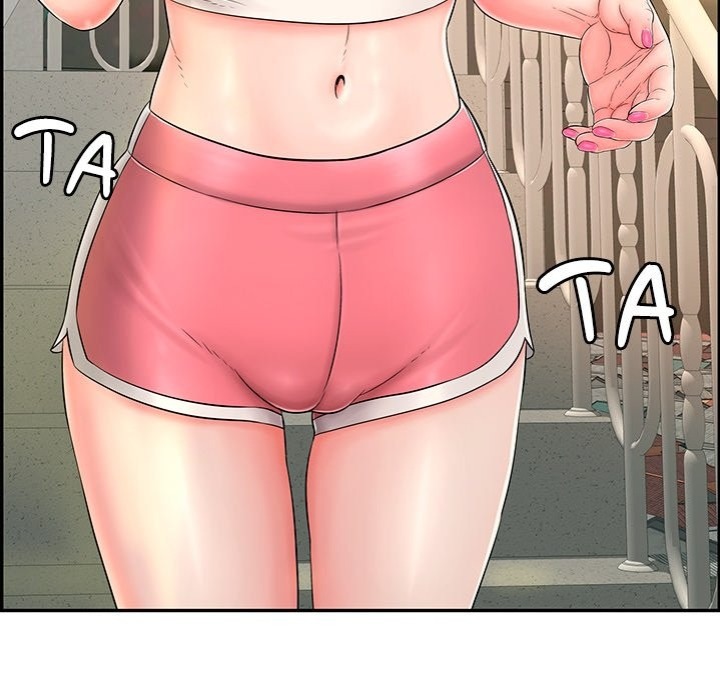 One More Time (Seokhyeon) Chapter 7 Page 52