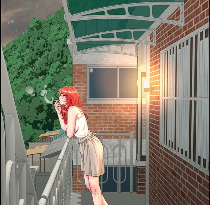 One More Time (Seokhyeon) Chapter 7 Page 57