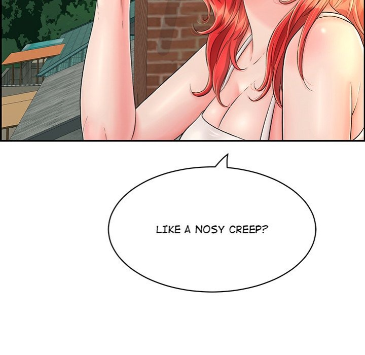 One More Time (Seokhyeon) Chapter 7 Page 60