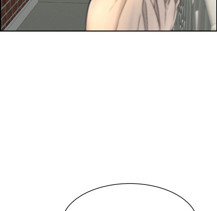 One More Time (Seokhyeon) Chapter 7 Page 63