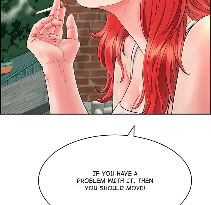 One More Time (Seokhyeon) Chapter 7 Page 65