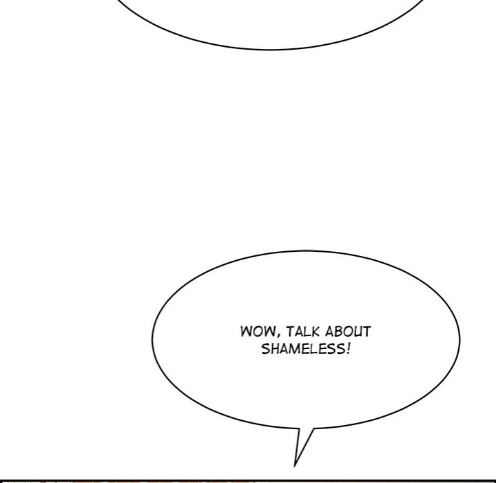 One More Time (Seokhyeon) Chapter 7 Page 66