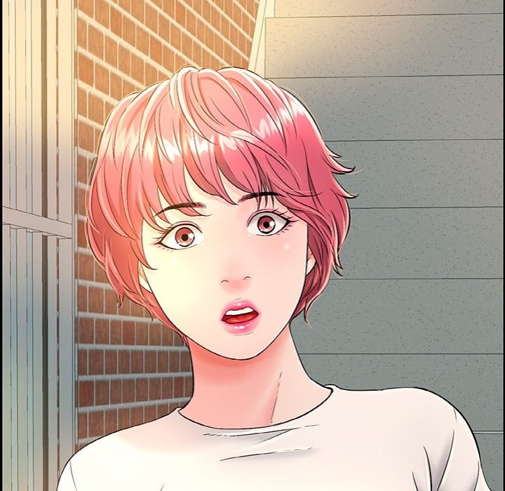 One More Time (Seokhyeon) Chapter 7 Page 67