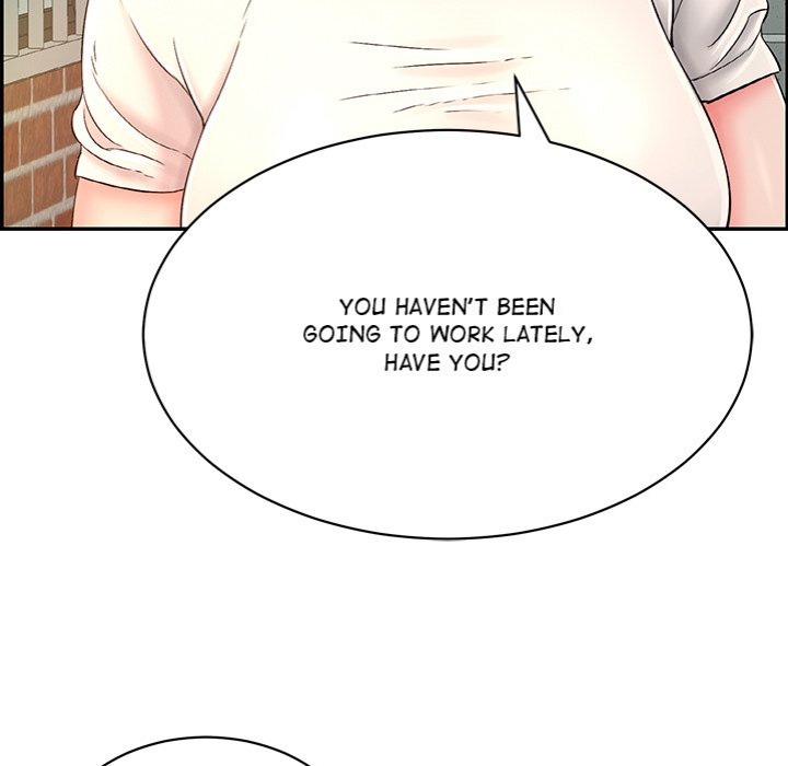 One More Time (Seokhyeon) Chapter 7 Page 68