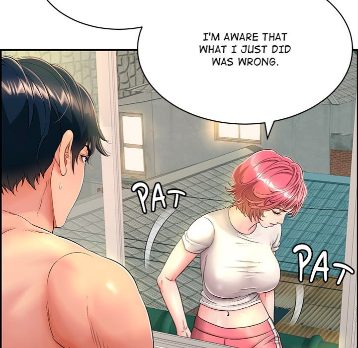 One More Time (Seokhyeon) Chapter 7 Page 7