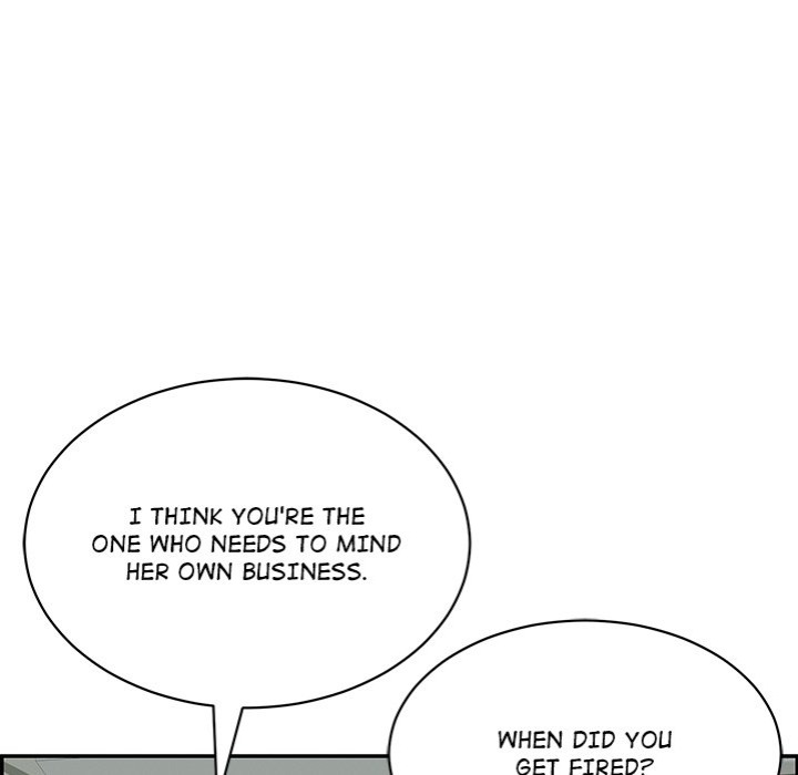 One More Time (Seokhyeon) Chapter 7 Page 71