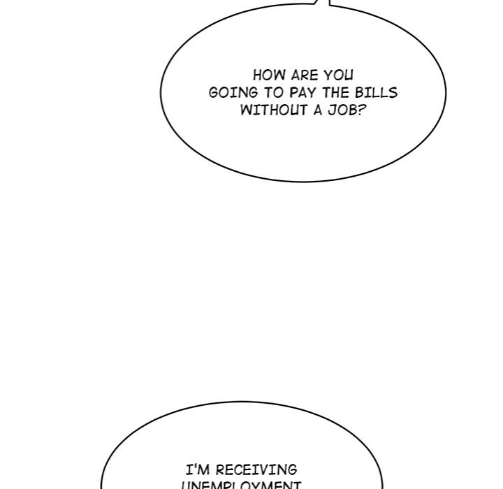 One More Time (Seokhyeon) Chapter 7 Page 73