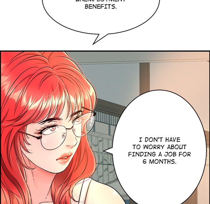 One More Time (Seokhyeon) Chapter 7 Page 74