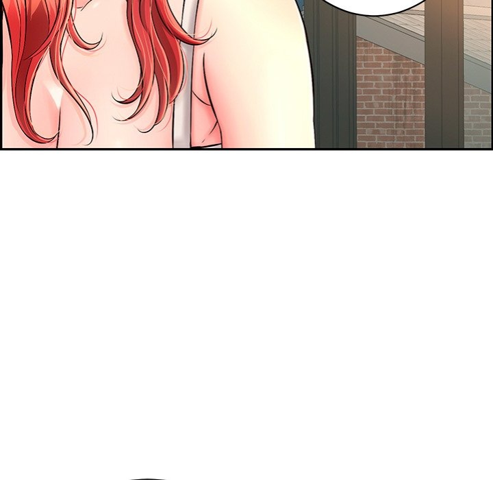 One More Time (Seokhyeon) Chapter 7 Page 75