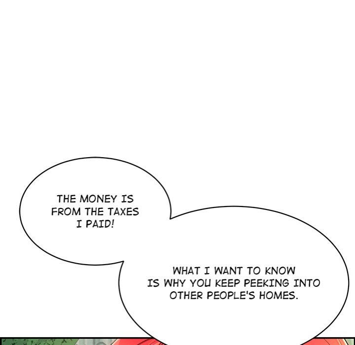 One More Time (Seokhyeon) Chapter 7 Page 78