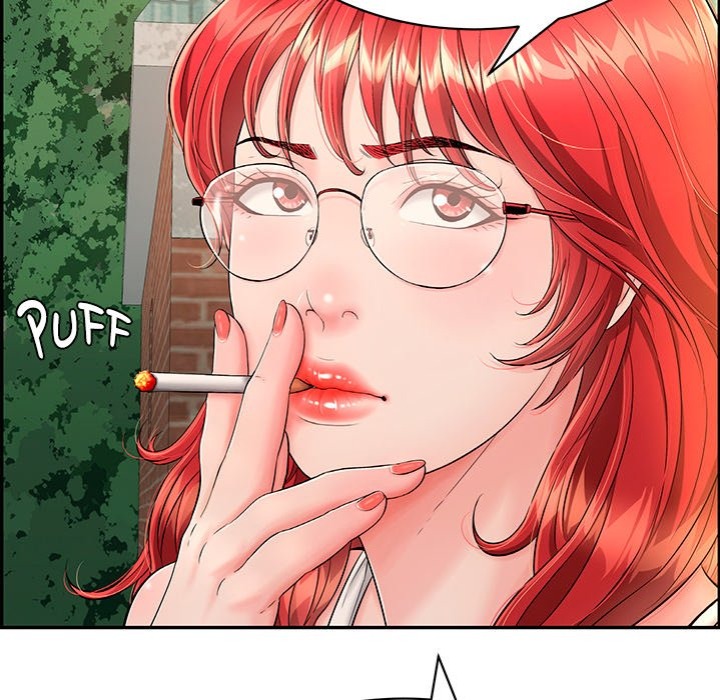 One More Time (Seokhyeon) Chapter 7 Page 79