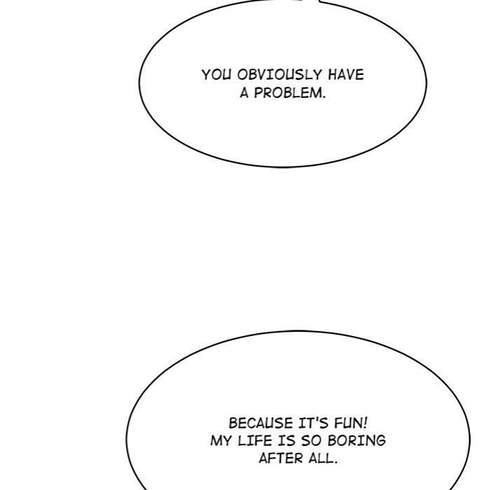 One More Time (Seokhyeon) Chapter 7 Page 80